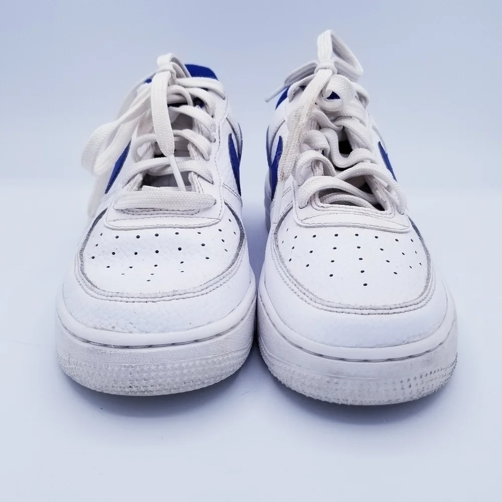 Nike Air Force 1 Youth Sneakers size 4.5